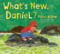 What'S New, Daniel? - Preview