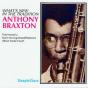 What's New In The Tradition - CD - Preview