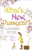 What'S New, Pussycat?