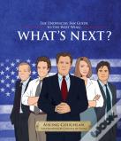 What'S Next?