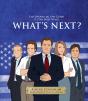 What'S Next? - Preview