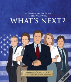 Capa do artigo What'S Next?