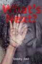 What'S Next? - Preview