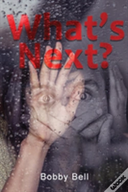 Capa do artigo What'S Next?