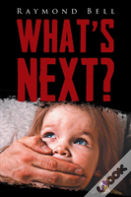 What'S Next?