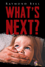 What'S Next? - Preview