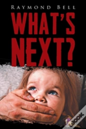 What'S Next?