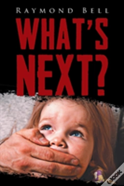 Capa do artigo What'S Next?
