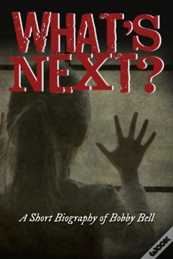 Capa do artigo What'S Next?
