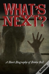 What'S Next?