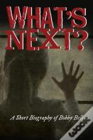 What'S Next?