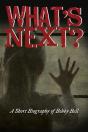 What'S Next? - Preview