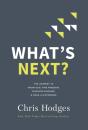 What'S Next? - Preview