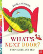 What'S Next Door? - Preview
