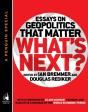 What'S Next - Preview