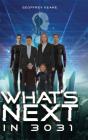 What'S Next In 3031 - Preview