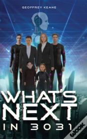 Capa do artigo What