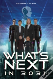 What'S Next In 3031