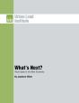What'S Next? - Preview