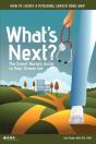Whats Next - Preview