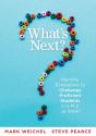 What'S Next - Preview