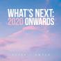 What'S Next - Preview