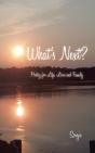 What'S Next? - Preview