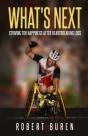 What'S Next: Striving For Happiness Afte - Preview