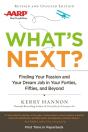 What'S Next? Updated - Preview