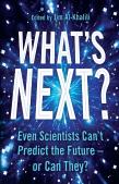 What'S Next?
