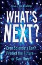 What'S Next? - Preview