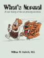 What'S Normal A New Theory Of The Six Primary Emotions - Preview