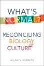 What'S Normal? - Preview