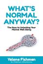 What'S Normal Anyway? - Preview