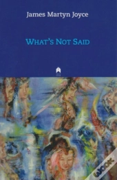 What'S Not Said