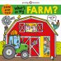 What'S On My Farm? - Preview