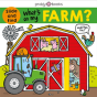 What'S On My Farm? - Preview