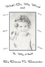 What'S On My Mind: And In My Heart - Preview