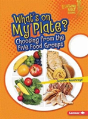 What'S On My Plate? - Preview