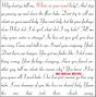 What's On Your Mind - Vinil - Preview