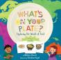 What'S On Your Plate? - Preview