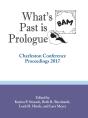 What'S Past Is Prologue - Preview