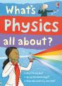 What'S Physics All About? - Preview