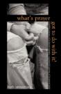 What'S Prayer Got To Do With It? - Preview