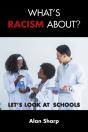 What'S Racism About? - Preview