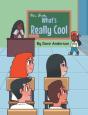 What'S Really Cool - Preview