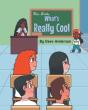 What'S Really Cool - Preview