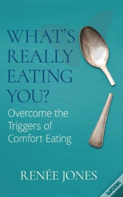 Capa do artigo What'S Really Eating You?
