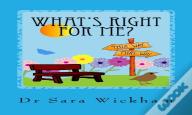 What'S Right For Me?