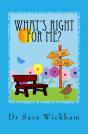 What'S Right For Me? - Preview